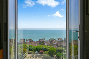 View- click for photo gallery